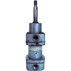 Cilindro pneumático DC-35-30 35X30 - FESTO usado