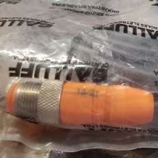 Cabo RST5VAD 3C42228 3 metros - BALLUF