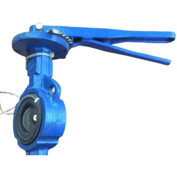 marca: KEYSTONE <br />
modelo: DN100 <br />
estado: nunca foi utilizada