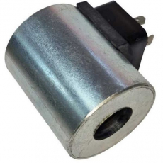 Bobina hidráulica HSK194555 110VCC 30W - CADIRIRI