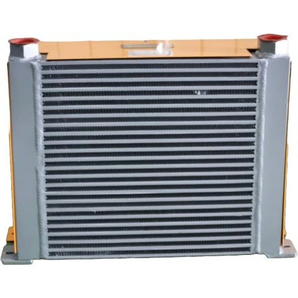 Vazão: 150 l/min Pressão de trabalho máxima: 2MPa Tensão: 220VAC (outras tensões disponíveis: 24VDC, 12VDC) Potência: 160W