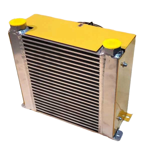 Vazão 100 l/min, pressão de trabalho máxima 2MPa,tensões disponíveis 12VAC / 24VDC / 220VAC, potência 38W