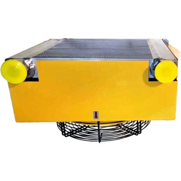 Vazão 100 l/min, pressão de trabalho máxima 2MPa,tensões disponíveis 12VAC / 24VDC / 220VAC, potência 38W