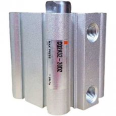 Cilindro pneumático CQ2A32-30DZ - SMC