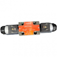 Válvula hidráulica RPEL1063Y02400E1 - ARGO HYTOS
