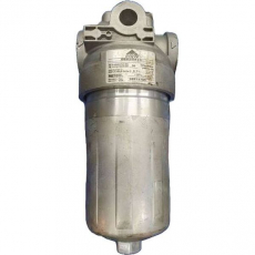 Filtro AGCO 86625410