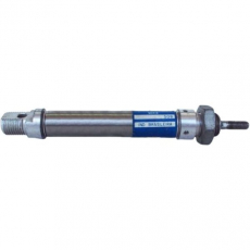 Cilindro pneumático ESN-16-50 16X50 - FESTO usado