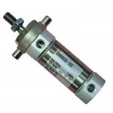 Cilindro pneumático CDM2BZ3225Z - SMC