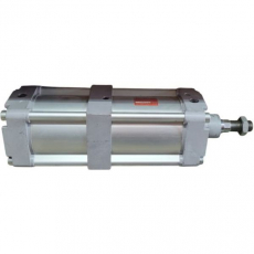 Cilindro pneumático CI125100010X100 - BELAIR