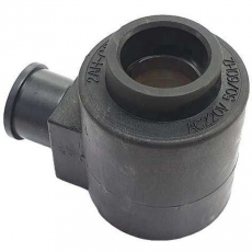 Bobina hidráulica 2AH-C2/C4 AC220V - DOFLUID