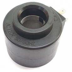 Bobina hidráulica 3AH-C1/C3 110V - DOFLUID