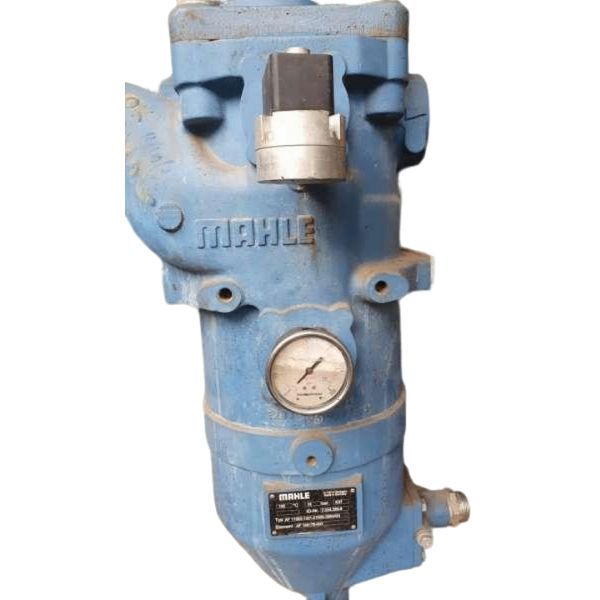 equipamento para uso industrial, sobra industrial, excedentes de estoques, dispositivos industriais, aparelhos industriais
