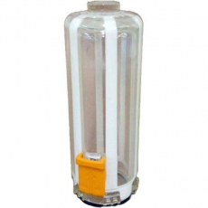 Copo para lubrificador EAL3000P02 - EMC