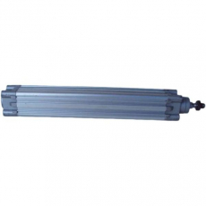 Cilindro pneumático DNC-32-200-PPVA 32X200 - FESTO usado