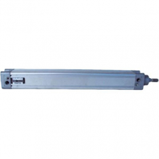 Cilindro pneumático DNC-32-265-PPVA 32X265 - FESTO usado
