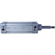 Cilindro pneumático DNC-40-88-PA 40X88 - FESTO usado
