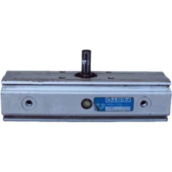 marca: FESTO <br/>
modelo: DRQ1690PPVJA <br/>
estado: usado