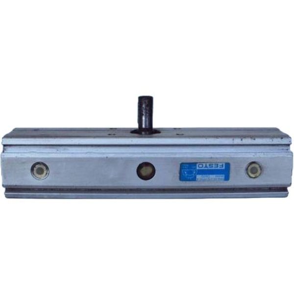 marca: FESTO <br/>
modelo: DRQ20270PPVJA <br />
estado: usado