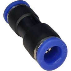 União desigual  EPG0806 8X6mm - EMC