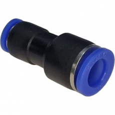 União desigual  EPG1006 10X6mm - EMC