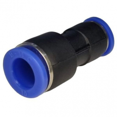 União desigual EMC EPG1008 10X8mm