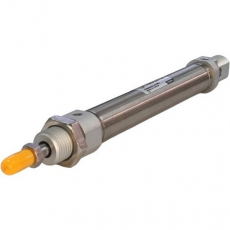 Cilindro pneumático IA25X50S - EMC