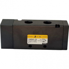 Válvula pneumática VA5241-10 - EMC