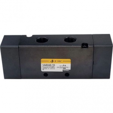 Válvula pneumática VA5242-10 - EMC