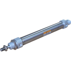 Cilindro pneumático IA25X150S - EMC