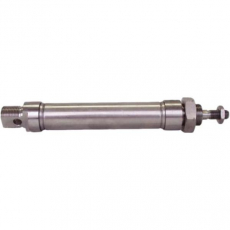 Cilindro pneumático CRDSNU-25-80-PA 25X80 - FESTO usado