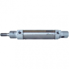 Cilindro pneumático DSNU-25-50-PA 25X50 - FESTO usado